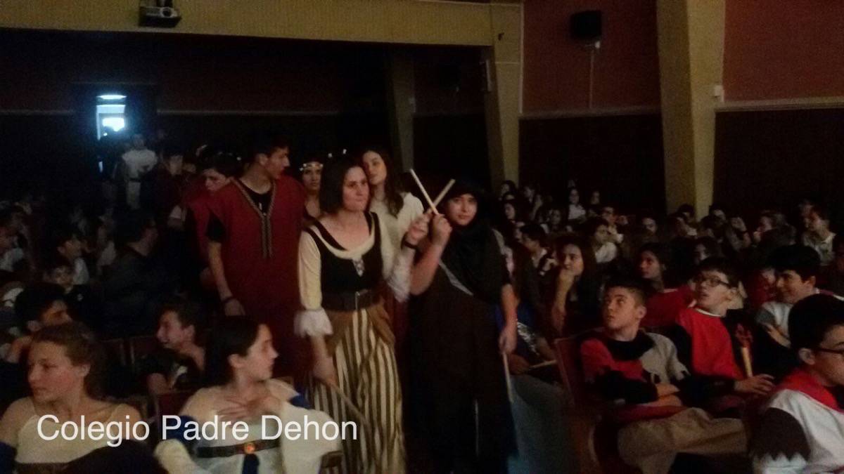 WhatsApp Image 2017 03 18 at 17.50.21